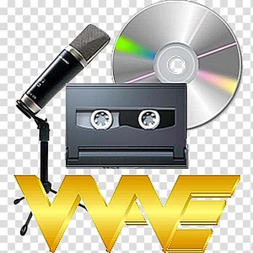 Audio editing software GoldWave Digital audio Product key Computer program, Goldwave transparent background PNG clipart