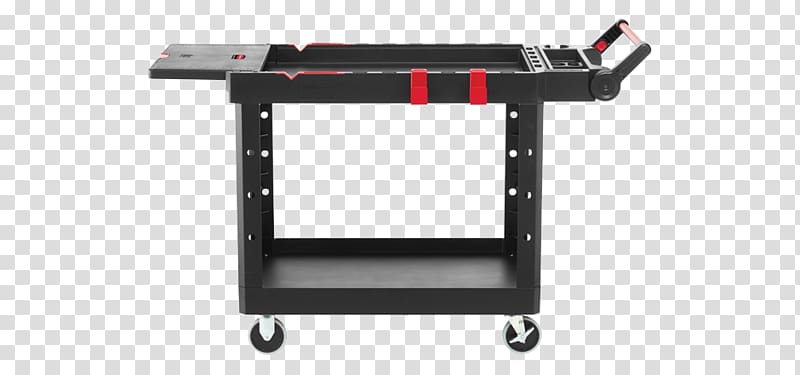 RUBBERMAID Heavy-Duty Adaptable Utility Cart Rubbermaid Shelf Utility Cart plastic, heavy duty cart transparent background PNG clipart