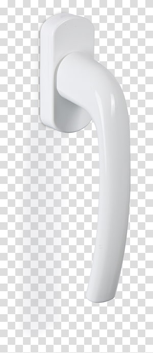 Angle Font, design transparent background PNG clipart thumbnail