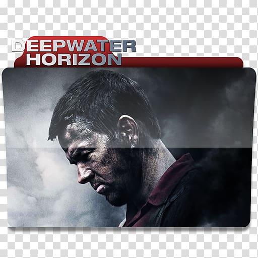 Computer Icons Film Deepwater Horizon , mark wahlberg transparent background PNG clipart