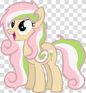Horse Nose , horse transparent background PNG clipart thumbnail