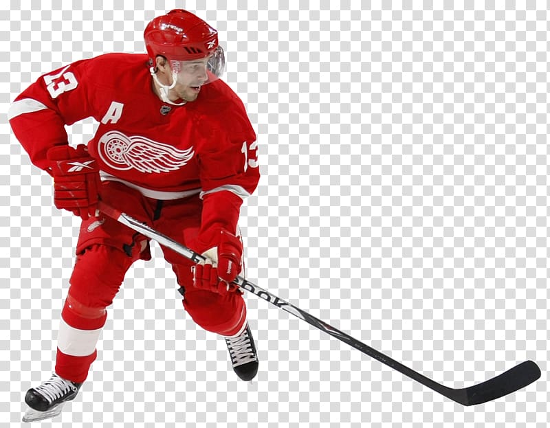 Hockey transparent background PNG clipart