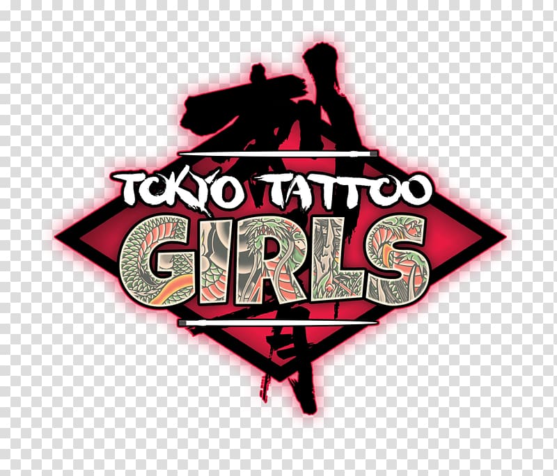Tokyo Tattoo Girls PlayStation Vita Demon Gaze Video game, conquer transparent background PNG clipart