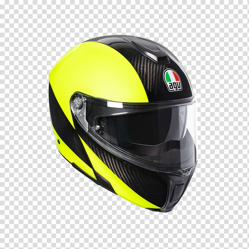 Motorcycle Helmets AGV Sports Group Schuberth, motorcycle helmets transparent background PNG clipart
