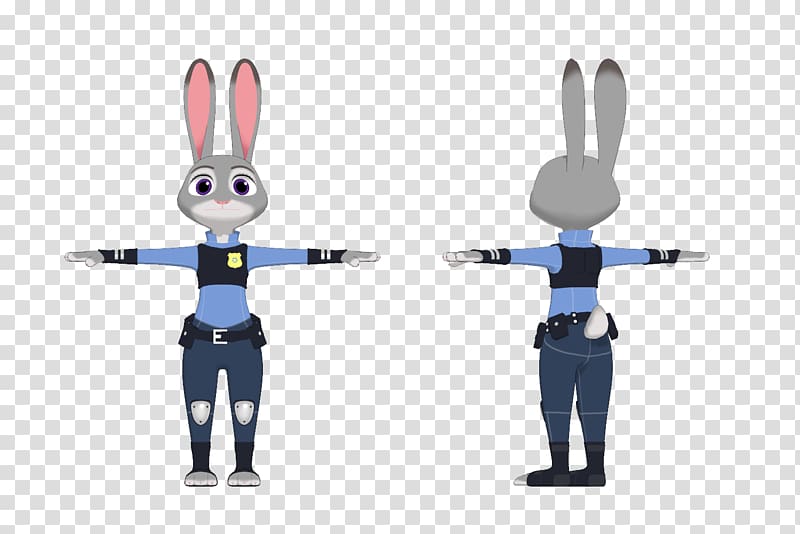 Technology Cartoon, technology transparent background PNG clipart