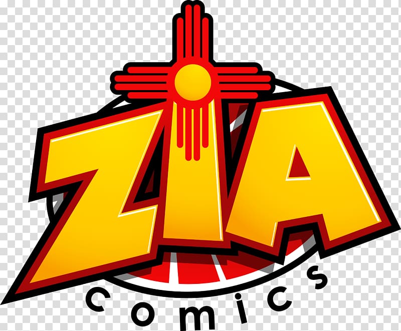 Zia Comics Marvel Comics , others transparent background PNG clipart