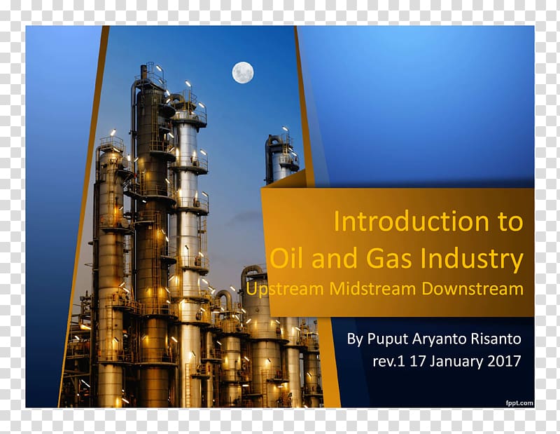 Oil refinery Petroleum industry Upstream Downstream Midstream, Business transparent background PNG clipart