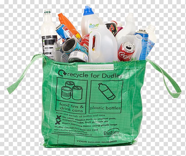 Plastic bag Plastic recycling Plastic bottle, Plastic Recycling transparent background PNG clipart