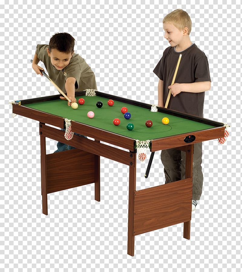 Blackball Billiard Tables Snooker Pool, snooker transparent background PNG clipart