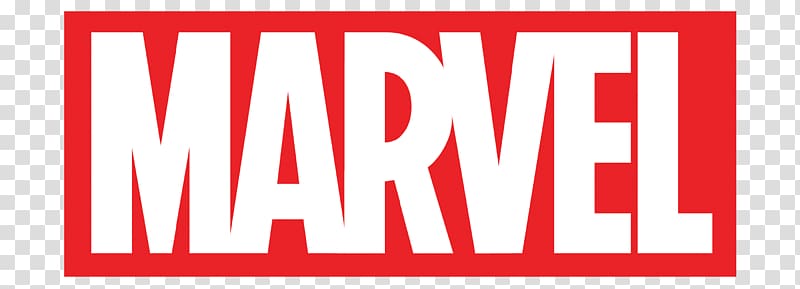 Marvel Cinematic Universe Spider-Man Marvel Comics Logo Comic book, spider-man transparent background PNG clipart