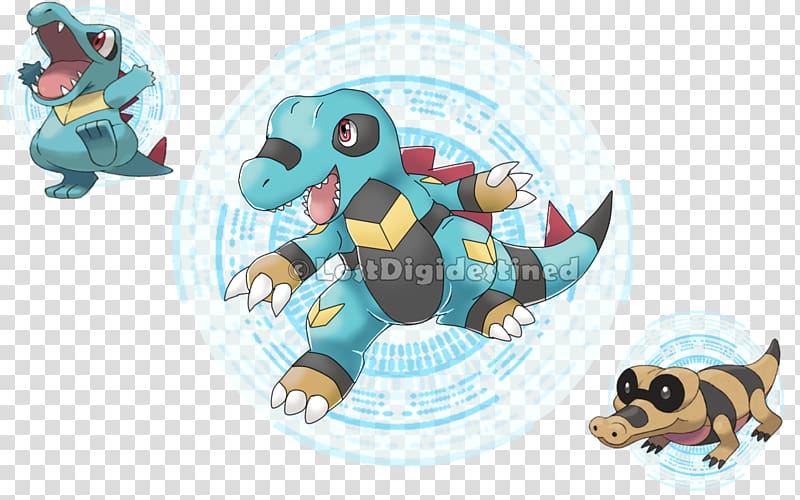 Totodile Pikachu Feraligatr Charizard, pikachu transparent background PNG clipart