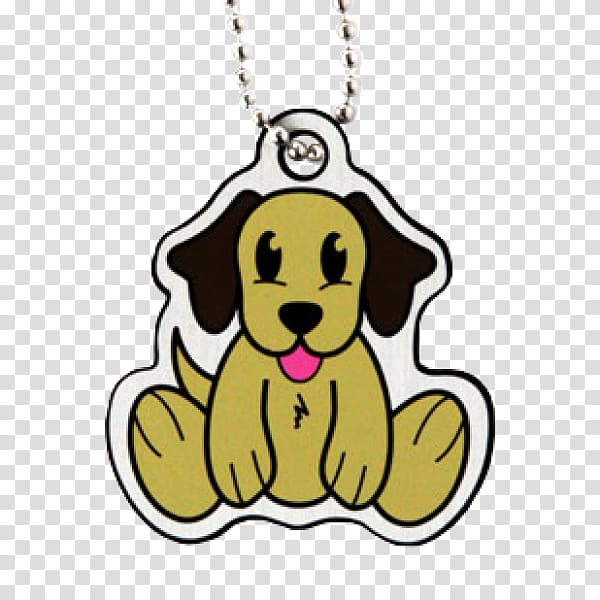 Puppy Dog breed Travel Bug Geocaching, puppy transparent background PNG clipart