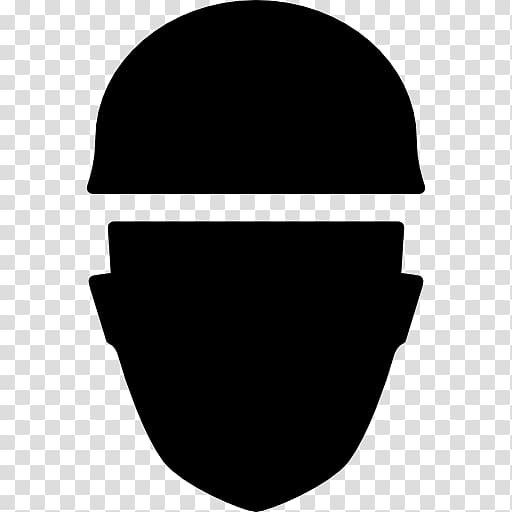 Computer Icons , Construction Helmet transparent background PNG clipart