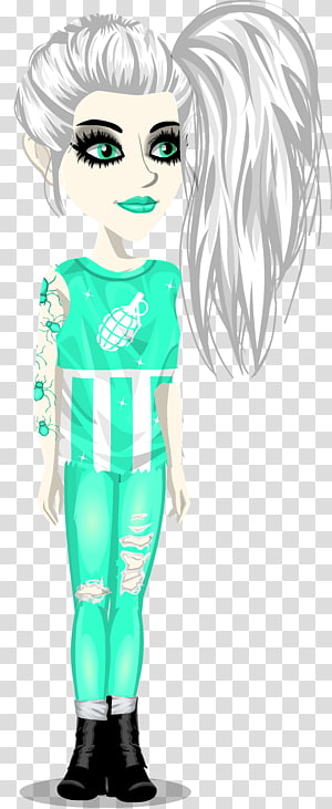 Page 4 Wikia Green Transparent Background Png Cliparts Free Download Hiclipart - vip roblox wiki
