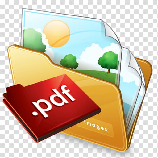 PDF Computer Icons JPEG File format Portable Network Graphics, lavender 18 0 1 transparent background PNG clipart