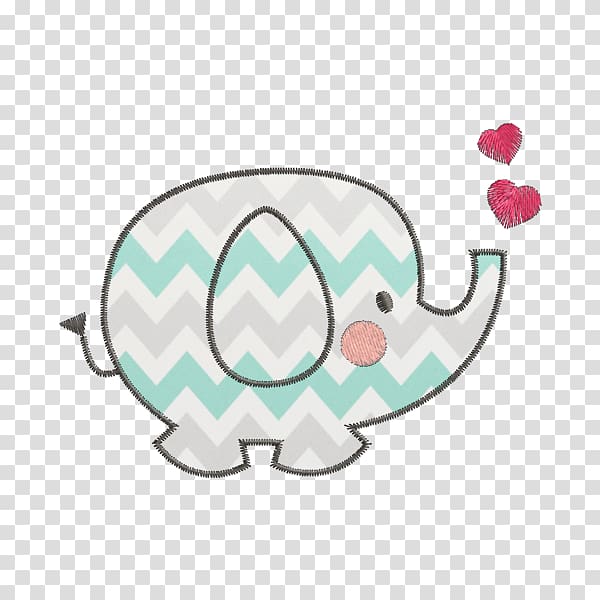 Happiness Um Elefante Incomoda Muita Gente Sadness Hope , baby elephant transparent background PNG clipart