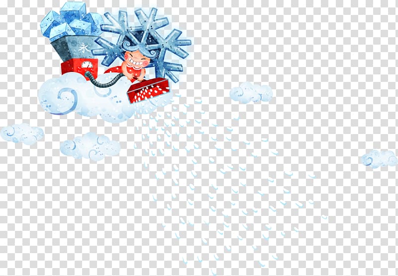 Rain Snow Designer, Sprinklers rain transparent background PNG clipart