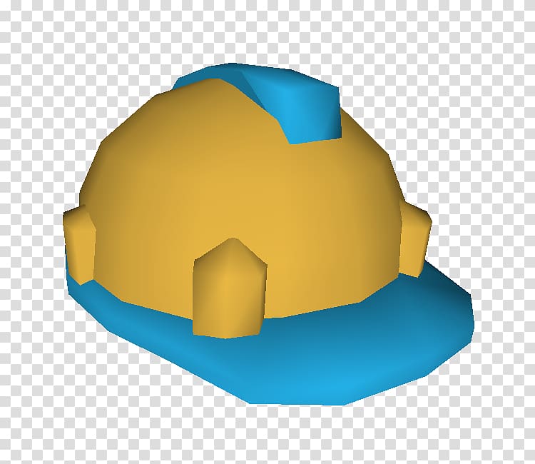 Blue Ushanka Roblox