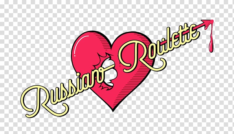 Red Velvet Russian Roulette The Velvet Album K-pop, roulette transparent background PNG clipart