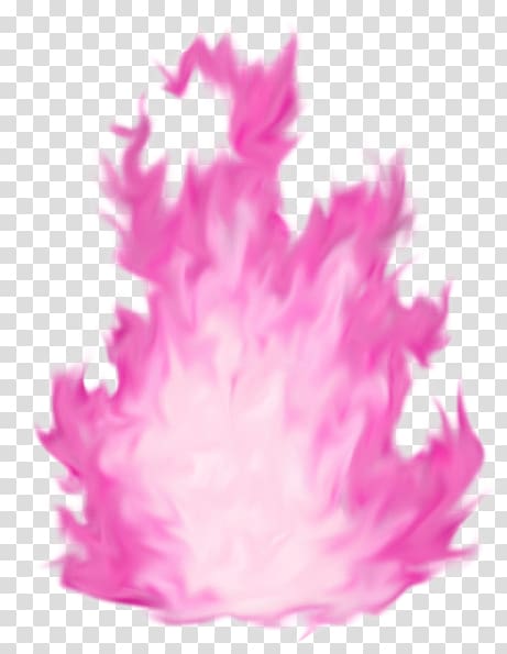Fire Pink Flame, fire transparent background PNG clipart