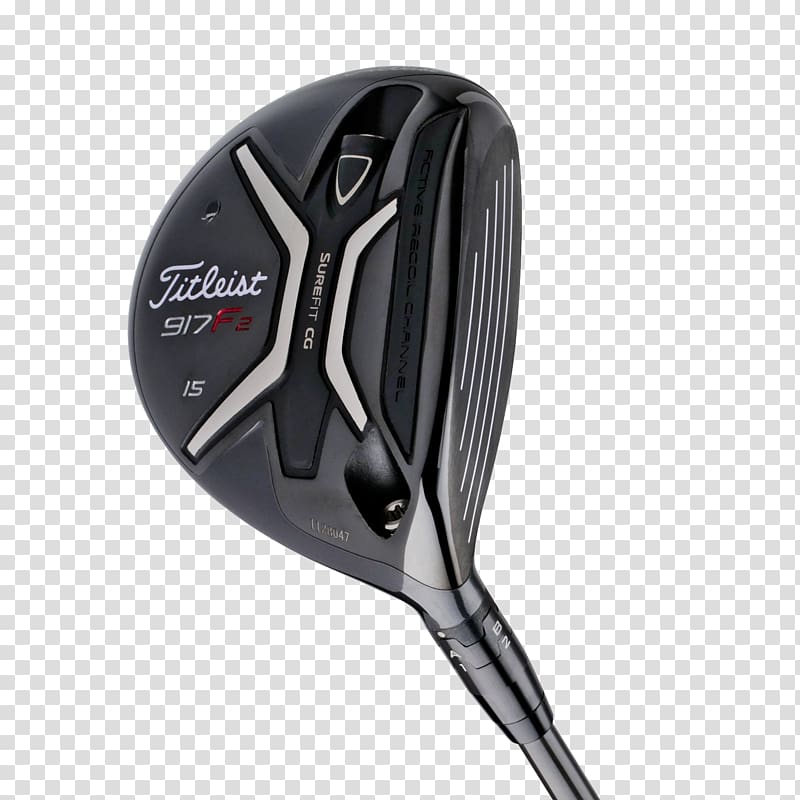 Wedge Hybrid Iron Wood Golf, iron transparent background PNG clipart