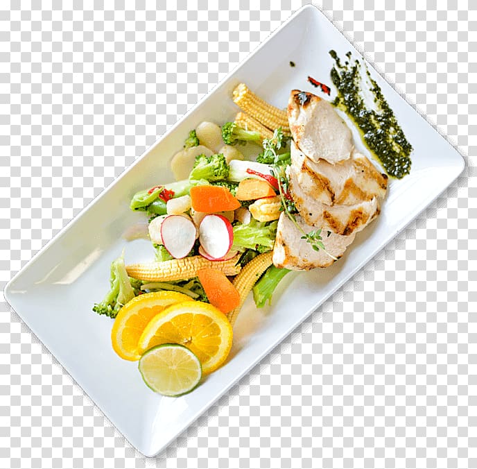 Food Hors d\'oeuvre Meal delivery service, nutritious food transparent background PNG clipart