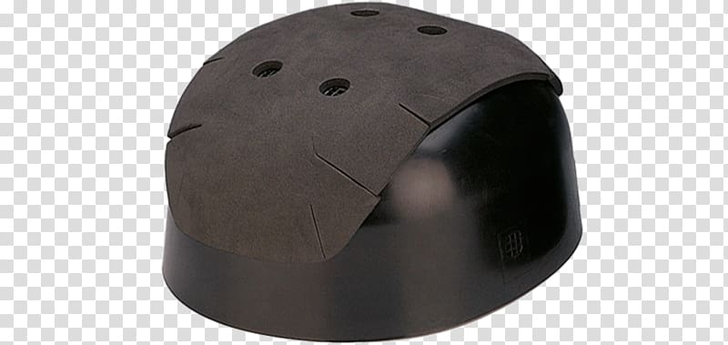 Baseball cap Polar fleece 5 stuks Veiligheidspet VOSS-Cap welding Earmuffs, master cap transparent background PNG clipart