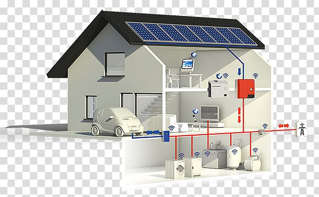 Renewable energy Autoconsumo fotovoltaico Solar energy voltaics, energy transparent background PNG clipart