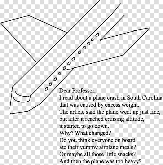 /m/02csf Physics Comics Document Poetry, Comic Crash transparent background PNG clipart