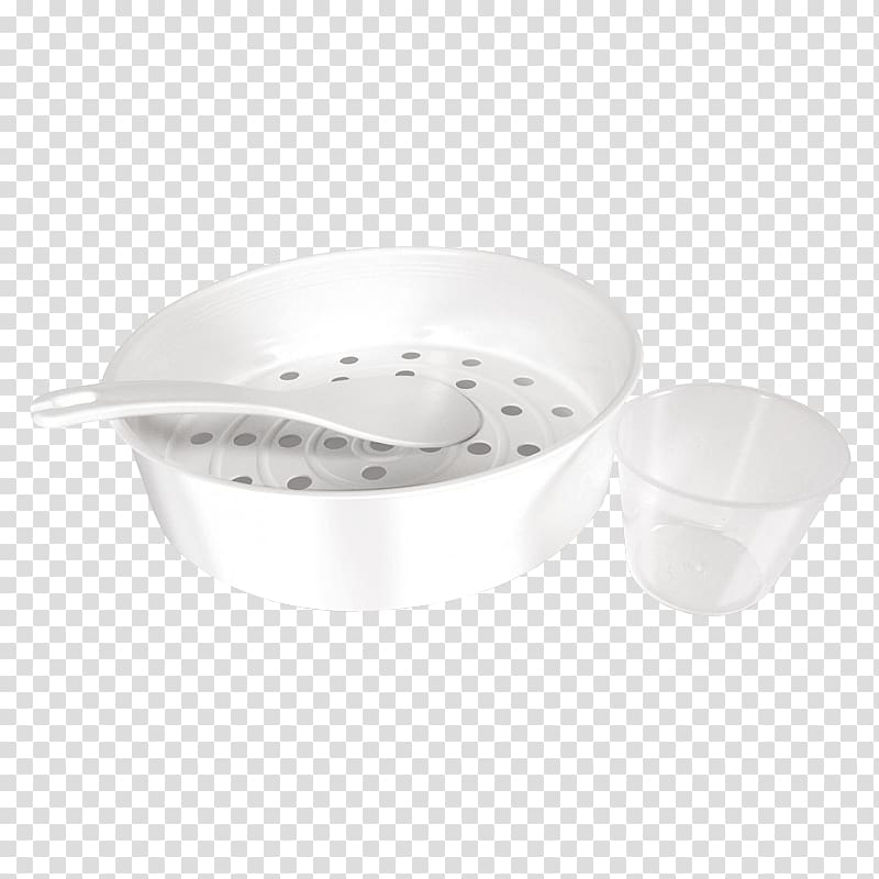 Small appliance Rice Cookers, rice cooker transparent background PNG clipart