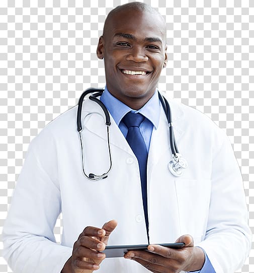 Physician Doctor of Medicine Patient Health Care, Doctor transparent background PNG clipart
