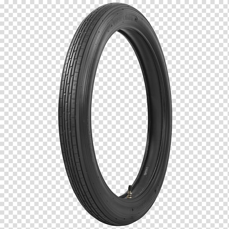 Car Motorcycle Tires Tread Coker Tire, car transparent background PNG clipart
