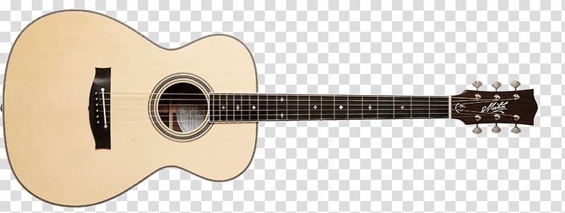 Acoustic guitar Maton Classical guitar Electric guitar, Acoustic Guitar Bridge transparent background PNG clipart
