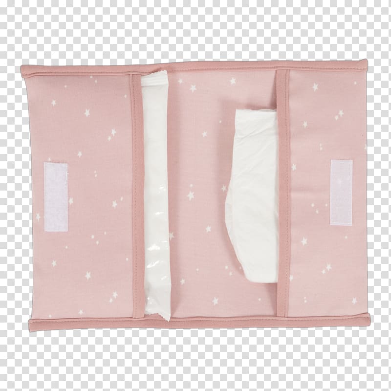 Diaper Bags Swaddling Turbulette Wet wipe, little stars transparent background PNG clipart
