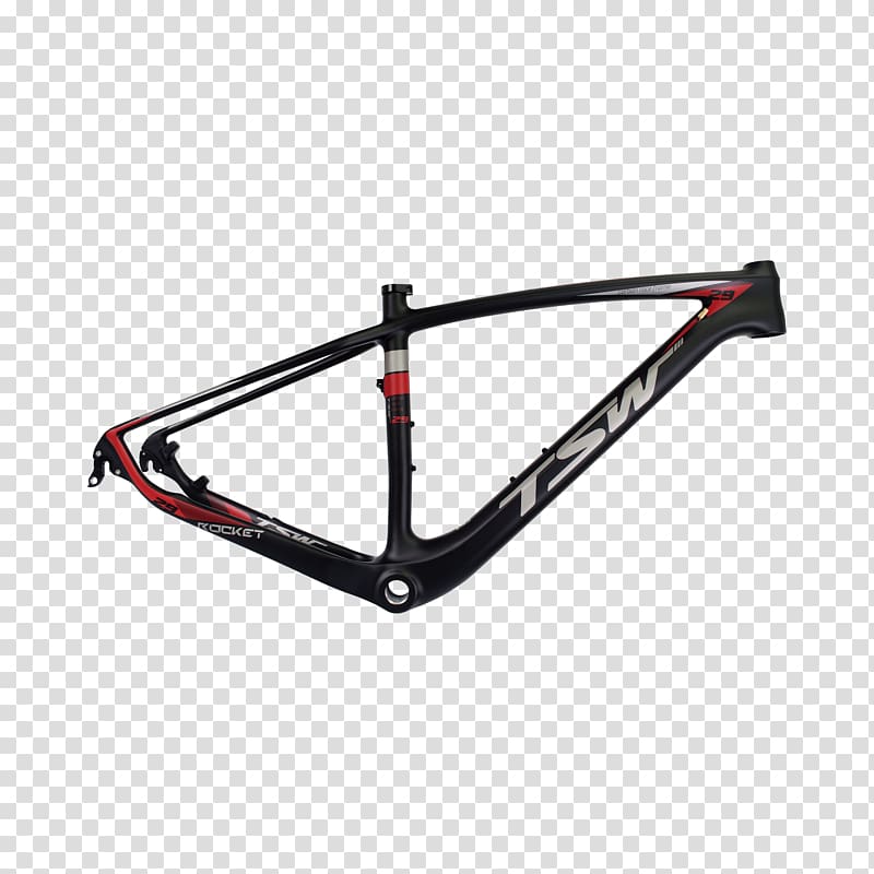 Bicycle Frames Specialized Stumpjumper Mountain bike Cycling, Bicycle transparent background PNG clipart