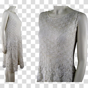 Shoulder Dress, dress transparent background PNG clipart thumbnail