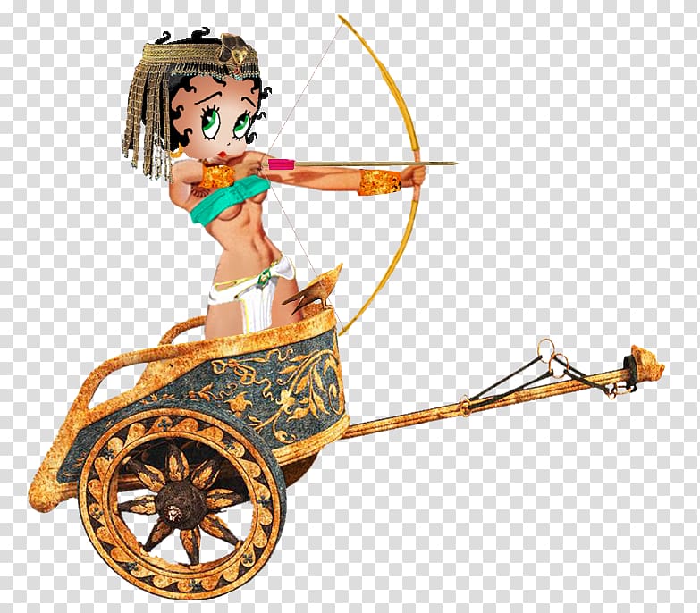 Chariot racing Roman Empire Ancient Greece Wagon, Carriage transparent background PNG clipart