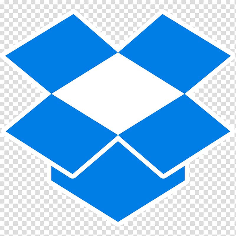 Dropbox Computer Icons File hosting service File sharing, others transparent background PNG clipart