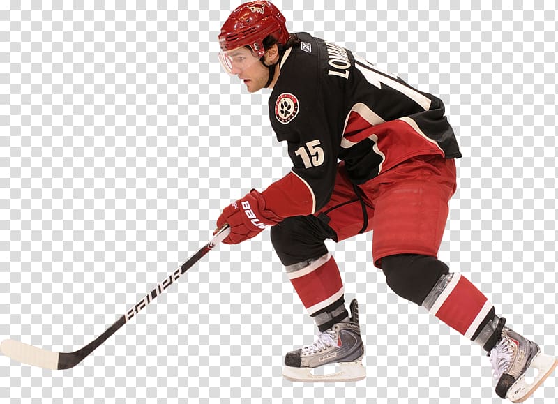College ice hockey Defenceman Baseball, hockey transparent background PNG clipart