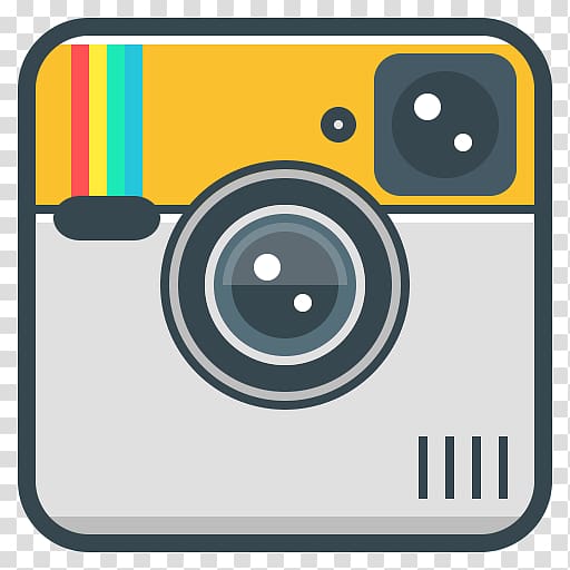 Computer Icons Instagram Like button, Follow on Instagram transparent background PNG clipart