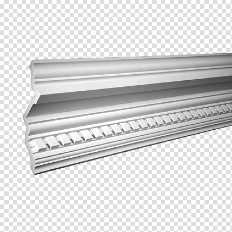 Cornice Декор Baseboard Pilaster Ceiling, others transparent background PNG clipart