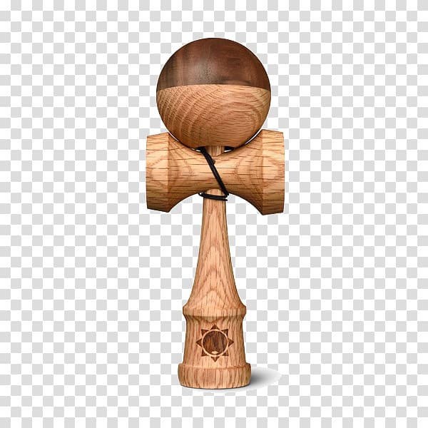Kendama Toy United States Ball Play, toy transparent background PNG clipart