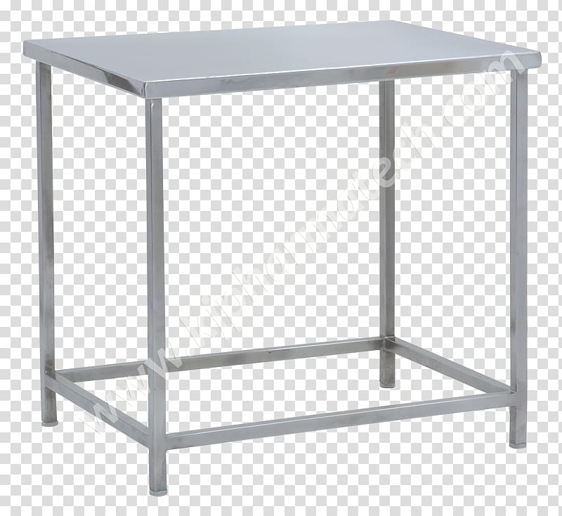 Bedside Tables Furniture Sewing table Drawer, table transparent background PNG clipart