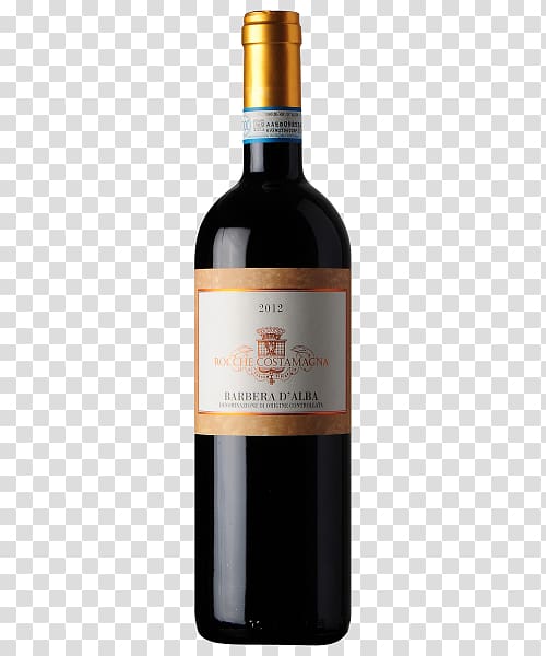 Viña Concha y Toro S.A. Wine Merlot Cabernet Sauvignon Shiraz, wine transparent background PNG clipart