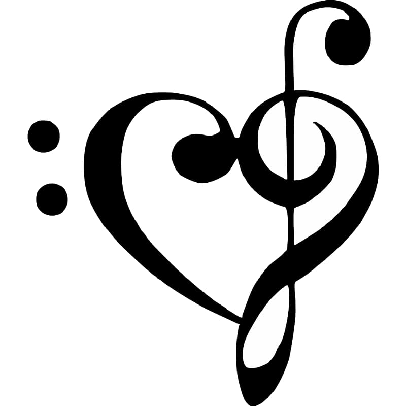 Choir Logo Gospel music , Choir Logo transparent background PNG clipart