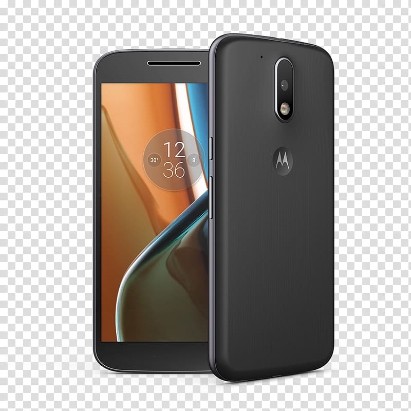 Moto G5 Moto G6 Moto E4, smartphone transparent background PNG clipart