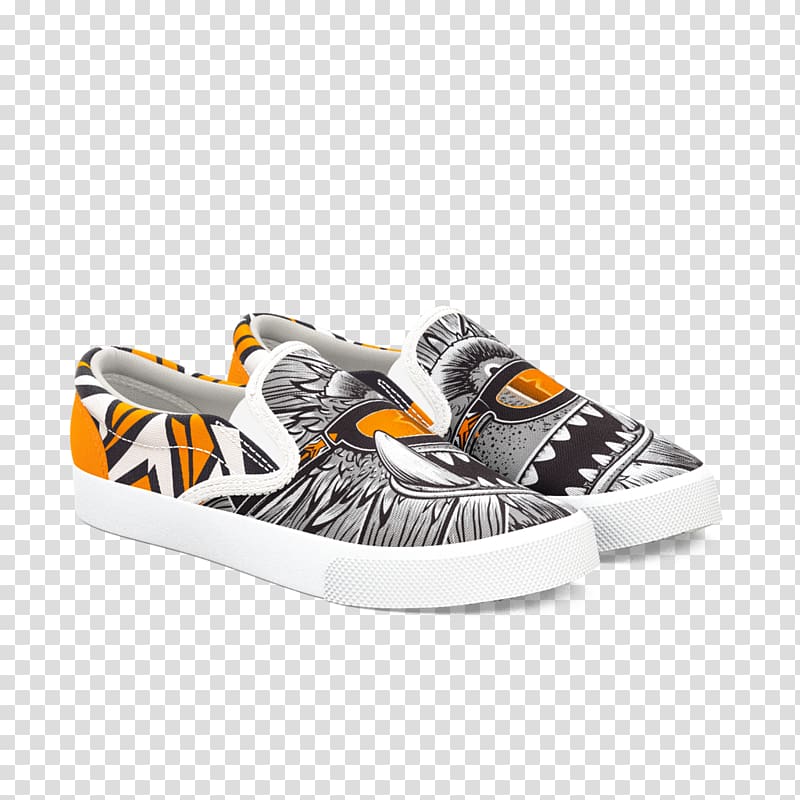 Sneakers Shoe Product design Sportswear Cross-training, design transparent background PNG clipart