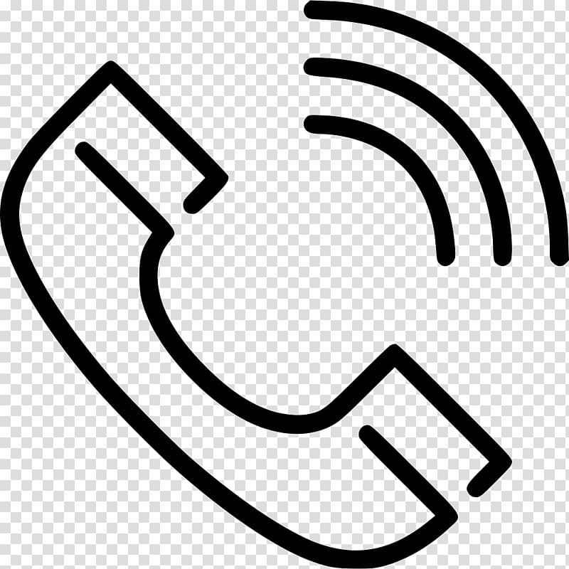 Telephone call Lycamobile Computer Icons, handler transparent background PNG clipart