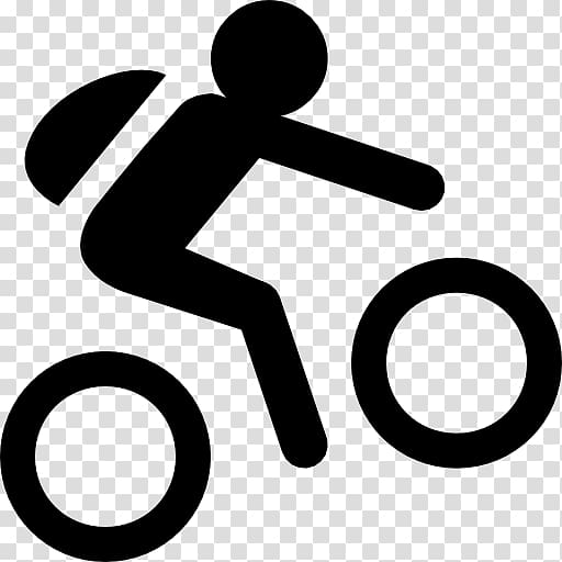 Cycling Computer Icons Sport Mountain biking, cycling transparent background PNG clipart
