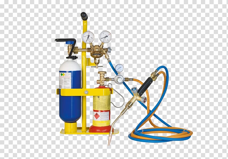 Soldering Irons & Stations Blow torch Propane Lötbrenner, Softmachine Immersive Productions Gmbh transparent background PNG clipart